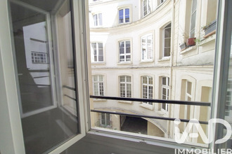  appartement paris 75003