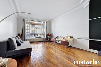  appartement paris 75003