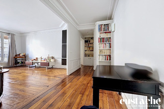  appartement paris 75003