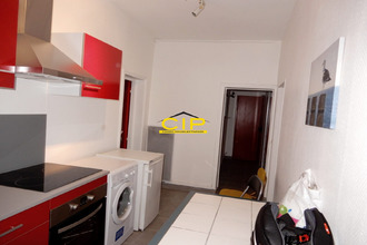  appartement paris 75003