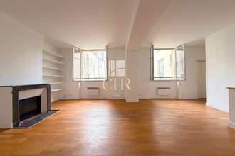  appartement paris 75003