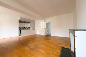  appartement paris 75003