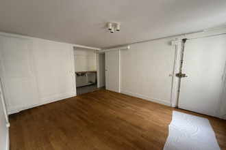  appartement paris 75003