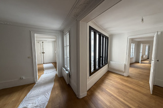  appartement paris 75003