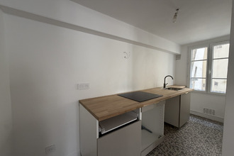 appartement paris 75003