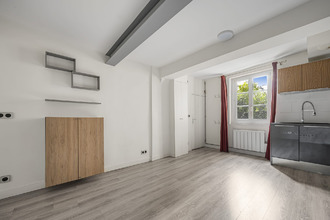  appartement paris 75003