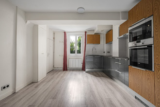  appartement paris 75003