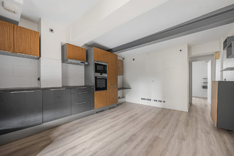  appartement paris 75003