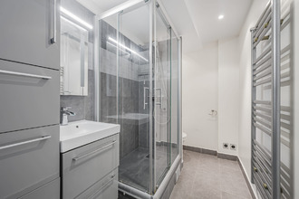  appartement paris 75003