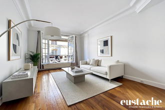  appartement paris 75003