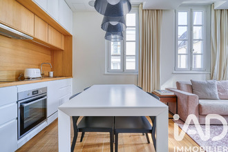  appartement paris 75003