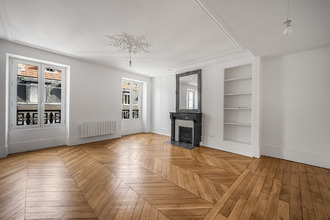  appartement paris 75003