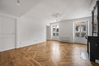  appartement paris 75003