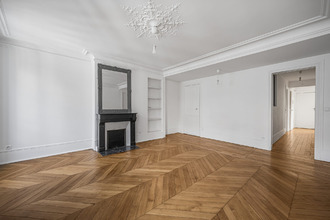  appartement paris 75003