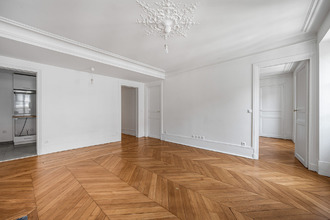  appartement paris 75003