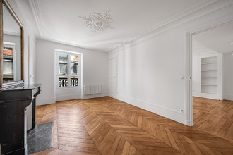  appartement paris 75003