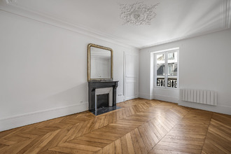  appartement paris 75003
