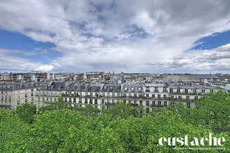  appartement paris 75003