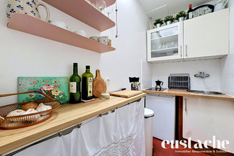  appartement paris 75003