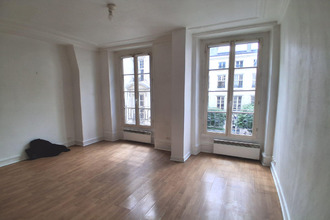  appartement paris 75003