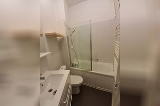  appartement paris 75003