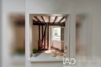  appartement paris 75003