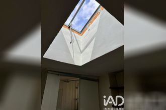  appartement paris 75003