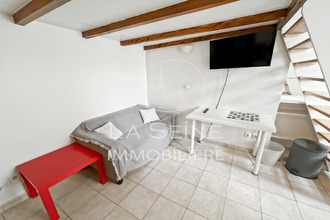  appartement paris 75003