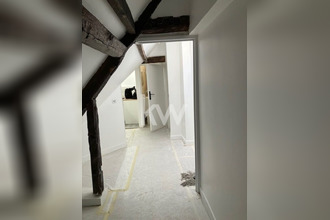  appartement paris 75003