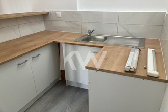  appartement paris 75003