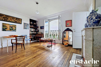  appartement paris 75003