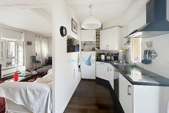  appartement paris 75003