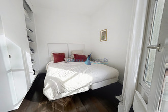  appartement paris 75003