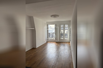  appartement paris 75003