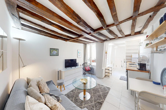  appartement paris 75003