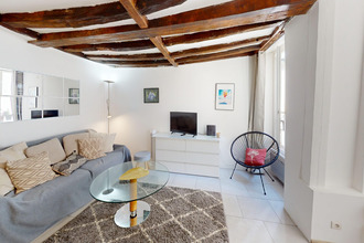  appartement paris 75003
