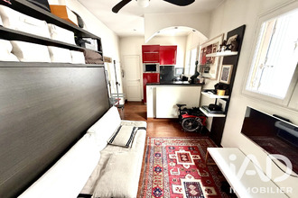  appartement paris 75003