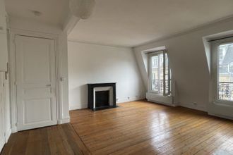  appartement paris 75004