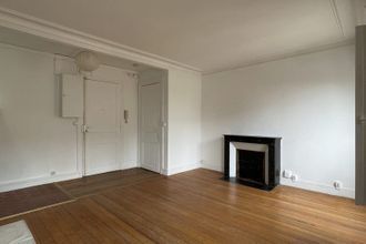  appartement paris 75004