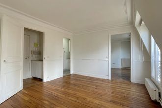  appartement paris 75004