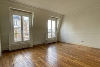  appartement paris 75004