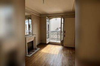  appartement paris 75004