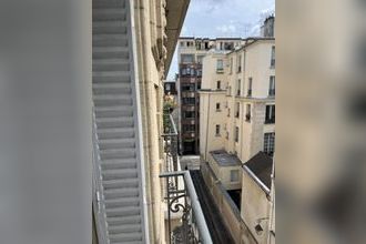  appartement paris 75004