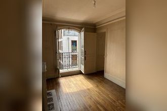  appartement paris 75004