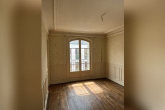  appartement paris 75004