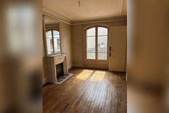  appartement paris 75004