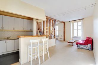  appartement paris 75004