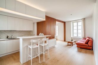  appartement paris 75004