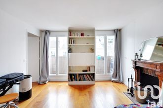  appartement paris 75004