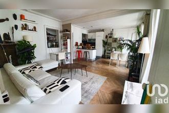  appartement paris 75004